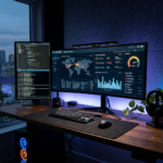 How To Use Windows 11's Built-in Antivirus (Microsoft Defender)