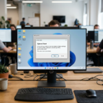 How to Reset your Android Device with Phone Link and Windows 11