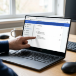 How to Stop a website from using Your Camera and Microphone in Microsoft Edge