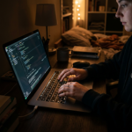How to turn Keyboard Backlight Autobrightness on or off in Windows 11