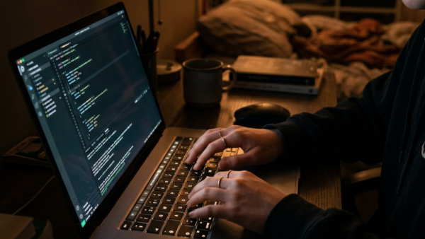 How to turn Keyboard Backlight Autobrightness on or off in Windows 11