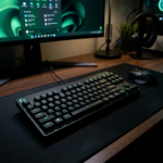 How to Turn On or Off Keyboard Backlight Dimming with Energy Saver in Windows 11
