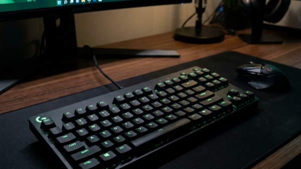 How to Turn On or Off Keyboard Backlight Dimming with Energy Saver in Windows 11