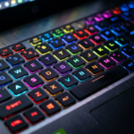 How to Change Keyboard Backlight Brightness in Energy Saver Mode in Windows 11