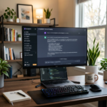 How to Access Your Copilot Conversation History