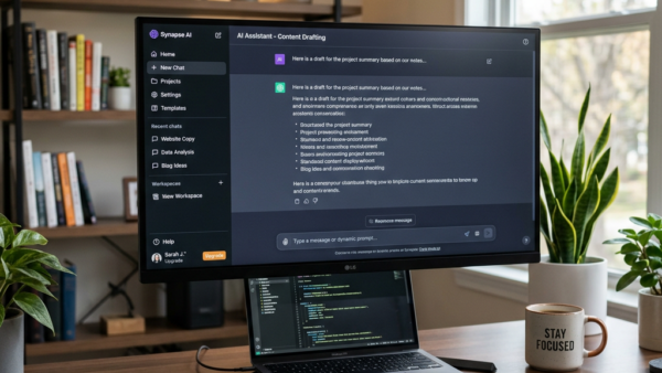 How to Access Your Copilot Conversation History