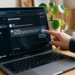 How to Delete items from your Copilot conversation history