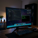 How to Change Your Accent Color in Windows 11