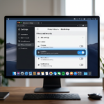 How to block Microsoft Edge from sharing your location with websites