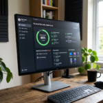 How to Manage Your Microsoft Account Passkeys