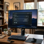 How to turn "Processor performance boost mode" on or off in Power Options on Windows 11
