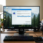 How to Apply a Restore Point from Within Windows 11 PC