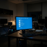 How to use Startup Repair to fix issues with Windows 11