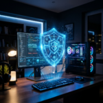 How to Turn On System Protection in Windows 11