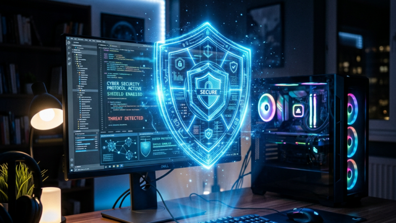 How to Turn On System Protection in Windows 11