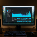 How to Find Out How Many Cores Processor your PC has with Windows 11