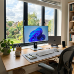 How to Change Your Windows 11 Background