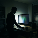 How to Automatically Wake PC with Presence Sensing in Windows 11