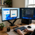 How to Install and Use Quick Assist in Windows 11