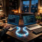 How to Help Someone You Know with Quick Assist in Windows 11