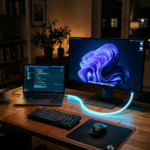 How to Get Help from Someone You Trust Using Quick Assist in Windows 11