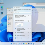 How to Clean Up Your Windows Clipboard History, One Item at a Time