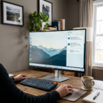 How to Show or Hide Notification Banners for each app in Windows 11