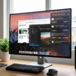 How to Show or hide Notifications for each app in the Notification Center in Windows 11