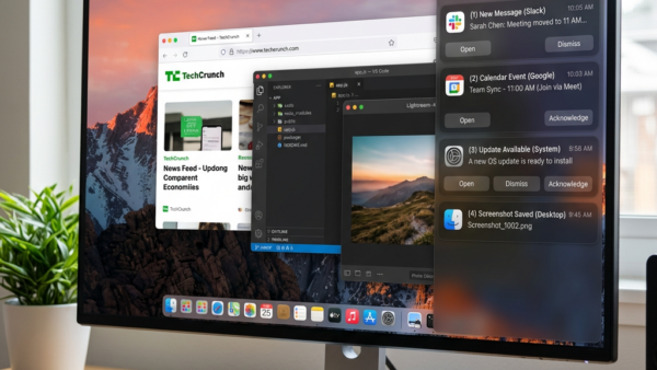 How to Show or hide Notifications for each app in the Notification Center in Windows 11