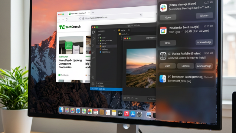 How to Show or hide Notifications for each app in the Notification Center in Windows 11