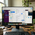 How to Hide Content When Notifications Are on the Lock Screen in Windows 11