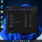 How to Configure Startup Applications with Task Manager in Windows 11