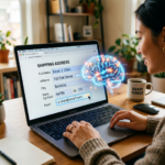 How to turn Use AI to improve autofill suggestions on or off in Microsoft Edge