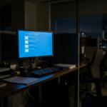 How to Change Windows Startup Settings in Windows 11