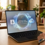 How to Switch from a Local Account to a Microsoft Account in Windows 11