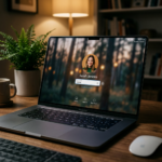 How to Change from a Microsoft Account to a Local Account in Windows 11