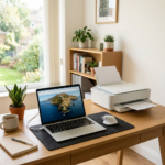How to Connect Your Bluetooth Printer or Scanner to Windows 11