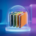 How to Back up and restore with Windows Backup in Windows 11