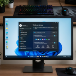 How to Modify your Windows backup Configuration in Windows 11