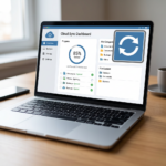 How to Clear Windows Backup Stored Settings from your Microsoft account