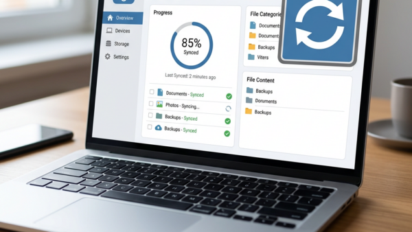How to Clear Windows Backup Stored Settings from your Microsoft account