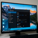 How to Delete System and Point-in-time Restore Points in Windows 11
