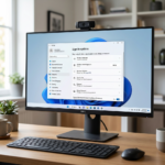 How to Configure Enhanced Sign-in Security in Windows 11