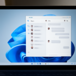 How to Auto-Collapse the App Bar: Keep It Visible or Let It Hide in Teams