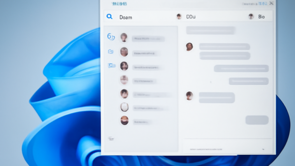 How to Auto-Collapse the App Bar: Keep It Visible or Let It Hide in Teams