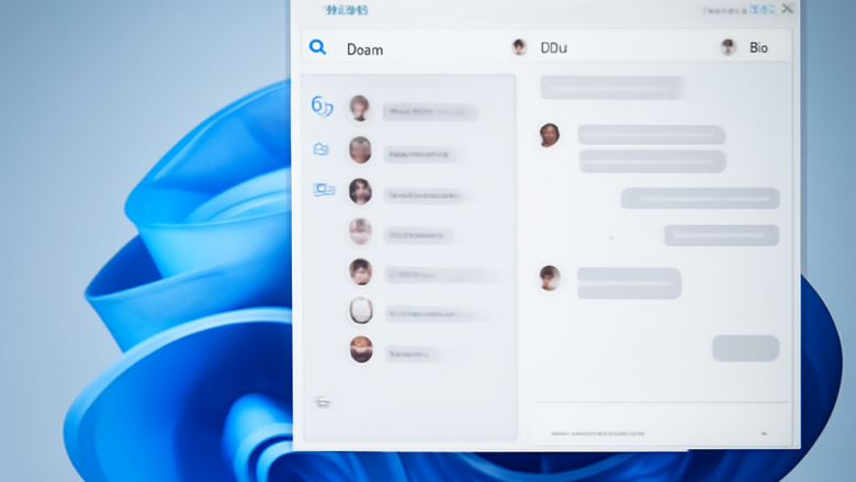 How to Auto-Collapse the App Bar: Keep It Visible or Let It Hide in Teams