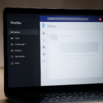 How to Change your language and regional settings in Teams on Windows 11