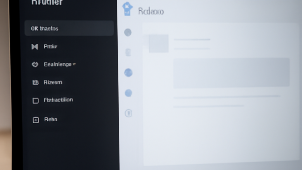 How to Change your language and regional settings in Teams on Windows 11