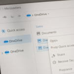 How to Delete Files and Folders from Your OneDrive But Not Your Computer in Windows 11