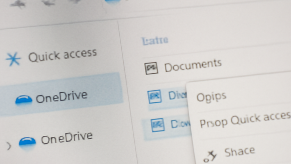 How to Delete Files and Folders from Your OneDrive But Not Your Computer in Windows 11